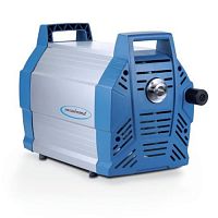 Вакуумный насос Vacuubrand MD 12 NT
