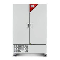Климатическая камера Binder KBWF720-230V