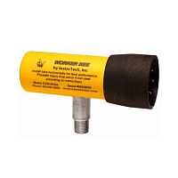 Цифровой вакуумметр InstruTech CVG-101 Worker bee