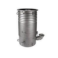 Вакуумный насос Agilent HS-32