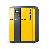 Воздуходувка Kaeser DBS 221 M STC