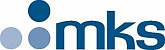 MKS Instruments