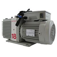 Вакуумный насос Edwards E2M18