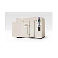 Климатическая камера Espec EBE 12 500