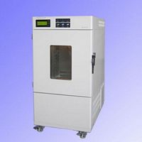 Климатическая камера Shjianheng SDH105