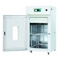 Сушильный шкаф Jeio Tech OFC-20HP