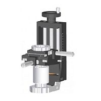 Вакуумный манипулятор Demaco XYZ KPM12-150