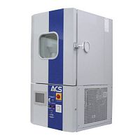 Климатическая камера ACS DY60 T