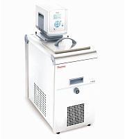 Термостат жидкостный Thermo Scientific AC200-A10