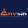 Envsin Instrument Equipment
