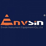 Envsin Instrument Equipment