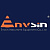 Envsin Instrument Equipment
