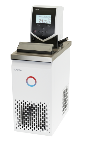 Охлаждающий термостат Lauda ECO RE 415 S