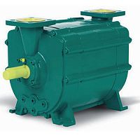 Вакуумный насос Samson Pumps KL430