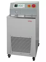 Охладитель-циркулятор Julabo SemiChill SC2500w