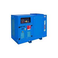 Компрессор EKOMAK EKO 30 10 бар