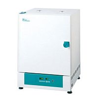 Сушильный шкаф Jeio Tech OF-21E