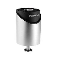 Цифровой вакуумметр Leybold CERAVAC CTR 101