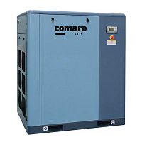 Компрессор COMARO SB 75-08