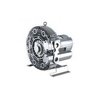 Воздуходувка MSH Techno BL-165-480
