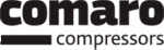 COMARO Compressors