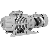 Вакуумный насос типа Рутс Вакууммаш RUVAC WS 501