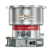 Вакуумный насос Pfeiffer Vacuum ATH 3204 M DN 320 ISO-F
