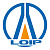 LOIP