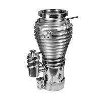 Вакуумный насос Edwards Diffstak 100/300M 210-225V