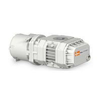 Вакуумный насос типа Рутс Busch Puma WY 1250 C