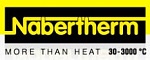 Nabertherm