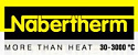 Nabertherm