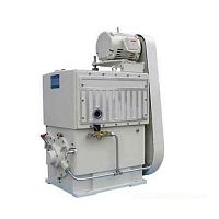 Вакуумный насос EVP H-150G