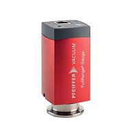 Цифровой вакуумметр Pfeiffer Vacuum CenterLine PTR 91 PT T13 148 320