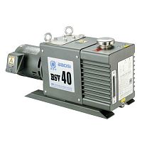 Вакуумный насос Baosivacuum BSV 40
