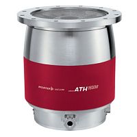 Вакуумный насос Pfeiffer Vacuum ATH 1600 MT DN 250 ISO-F
