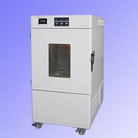 Климатическая камера Shjianheng WD101