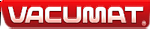 Vacumat