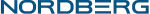 NORDBERG
