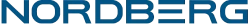 NORDBERG