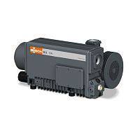 Вакуумный насос Busch R 5 RA 0160 D