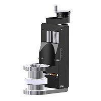 Вакуумный манипулятор Demaco Y LD-63-600