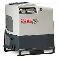 Компрессор Fini CUBE SD 7-TA