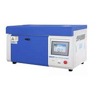 Климатическая камера Sanwood SM-XD-600-CD