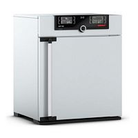 Климатическая камера Memmert HCP105
