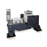 Вибростенд Sentek Dynamics H16064A