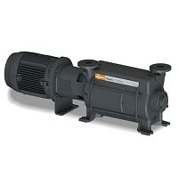 Вакуумный насос Busch Dolphin LT 0130 A