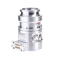 Вакуумный насос Leybold TURBOVAC W 300 P
