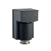 Цифровой вакуумметр Pfeiffer Vacuum CenterLine PTR 237