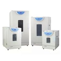 Сушильный шкаф Sanwood SM-BPG-9420A